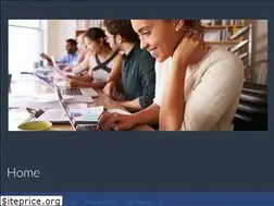 Sites similar to mgcro.com