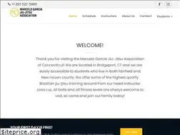 Sites similar to mgctbjj.com
