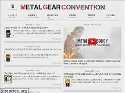 Sites similar to mgcvt.com
