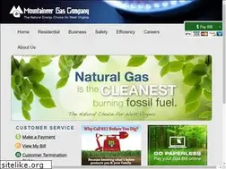 Sites similar to mgcwv.com