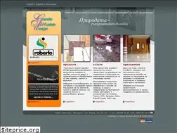 Sites similar to mgd.bg