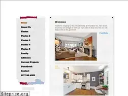 Sites similar to mgdandr.com
