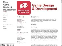 Sites similar to mgdd.nl