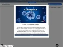 Sites similar to mgdental.com