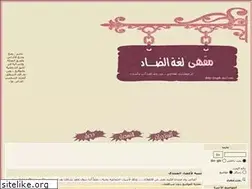 Sites similar to mgdh.yoo7.com
