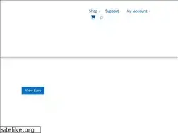 Sites similar to mgdistributor.com