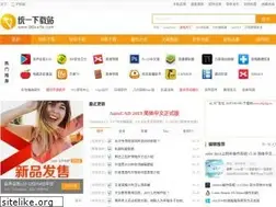 Sites similar to mgdjg.cn