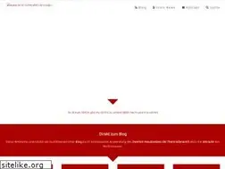 Sites similar to mgdjs.de