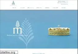 Sites similar to mgdm.jp