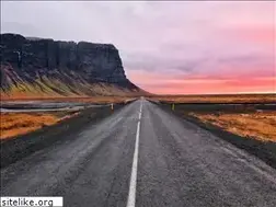 Sites similar to mgdn.nl