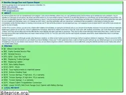 Sites similar to mgdor.com