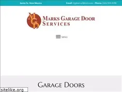 Sites similar to mgdsf.com