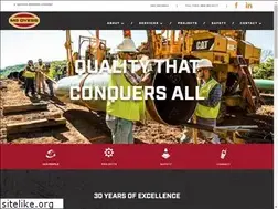Sites similar to mgdyess.com