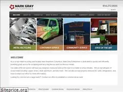 Sites similar to mge-llc.com
