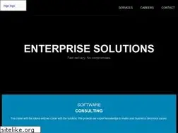Sites similar to mgedev.com