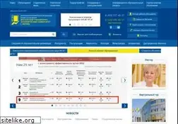 Sites similar to mgei.ru