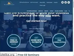 Sites similar to mgeonline.com