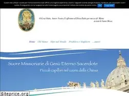 Sites similar to mges.it