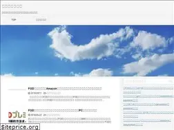Sites similar to mgete.com