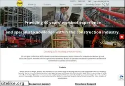 Sites similar to mgf.ltd.uk