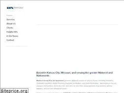 Sites similar to mgfaa.com