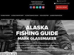 Sites similar to mgfalaska.com