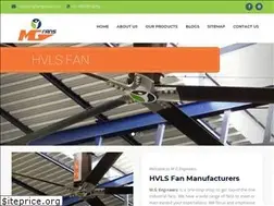 Sites similar to mgfansindia.in