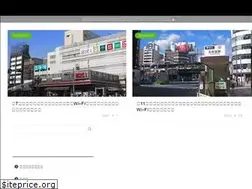 Sites similar to mgff.jp