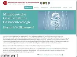 Sites similar to mgfg.de