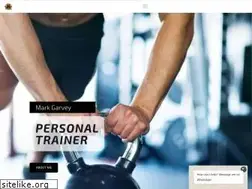 Sites similar to mgfitnessgalway.com