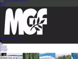Sites similar to mgfkc.org