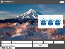 Sites similar to mgfn.co.nz