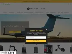 Sites similar to mgfproducts.com