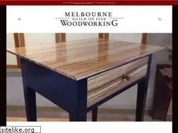 Sites similar to mgfw.com.au
