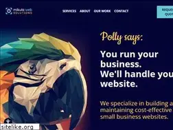 Sites similar to mgfx.com