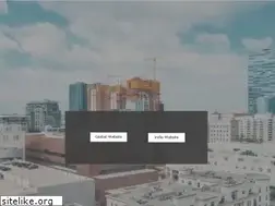 Sites similar to mgfx.in