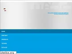 Sites similar to mgg-lamps.de