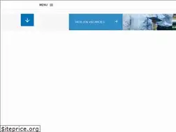 Sites similar to mgg.com