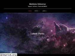 Sites similar to mgg.dk