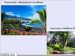 Sites similar to mgg.pl