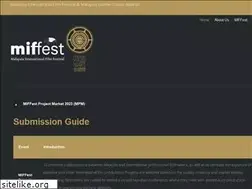 Sites similar to mgga.com.my