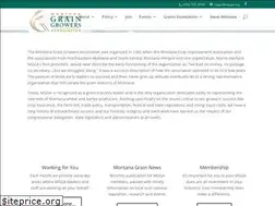 Sites similar to mgga.org