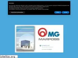 Sites similar to mggages.com