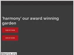 Sites similar to mggardens.com.au
