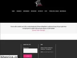 Sites similar to mggarofoli.it