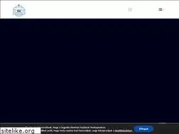 Sites similar to mggeorgikon.hu
