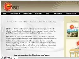 Sites similar to mggi.com