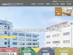 Sites similar to mggn.co.jp