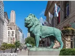 Sites similar to mggroupchicago.com