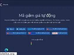 Sites similar to mggtd.com